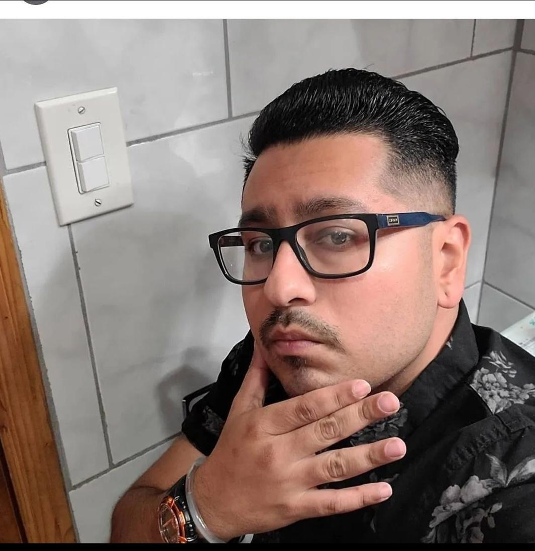 me