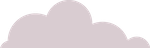 clould image