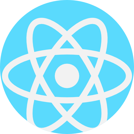 react.js